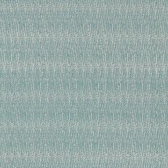 Sanderson Elysian Fabrics 236731