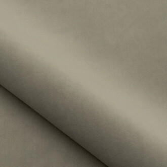  Velours Dora 10914_24