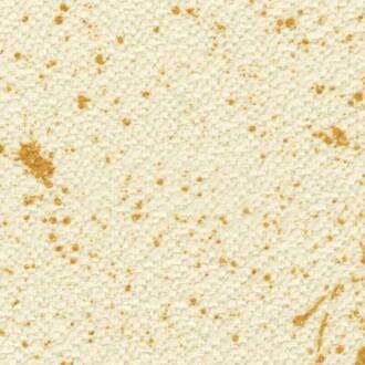 Elitis Excentric lr-369-29