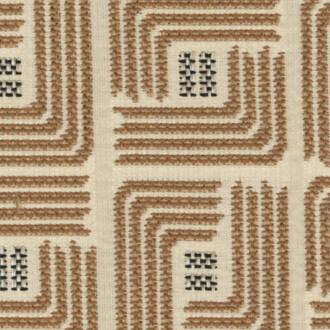 Elitis Faro od-160-15