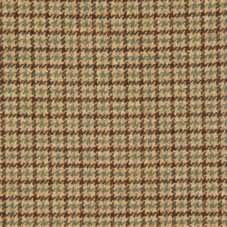 Holland & Sherry County Tweed DE12047