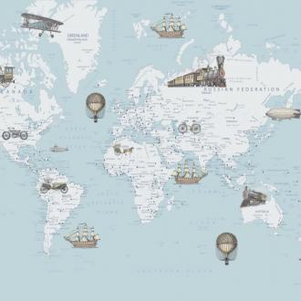 Hygge Wall Hygge Wall #2 H10591