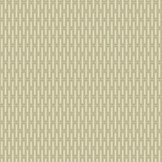 Paper & Ink Modern Silhouettes LA42316