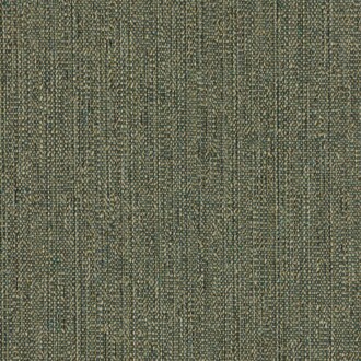 Holland & Sherry Fraser DE14216