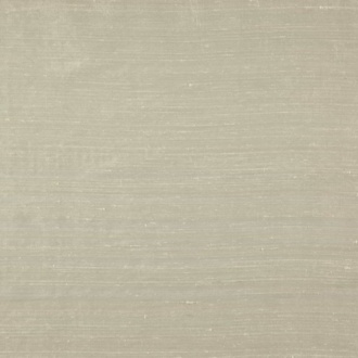 Nobilis Bangalore  Vol.2 10682_26