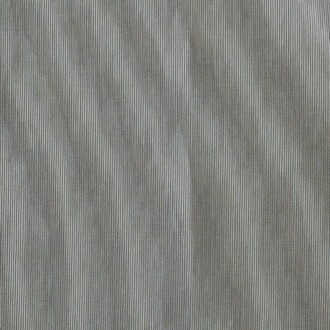 Dedar Amoir Fou T20007_007