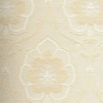 Arlin Artemisia 2 ARM - B