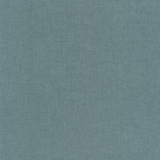 Caselio Danae 68527477