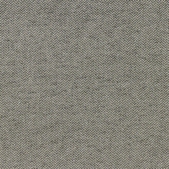 Nobilis Les Chenilles 10500_27