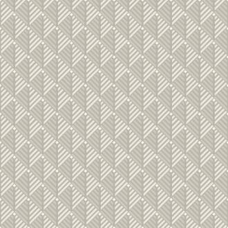 ECO wallpaper Lounge Luxe 6373