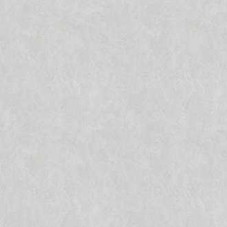 Zambaiti Modelli Di Luce R25502