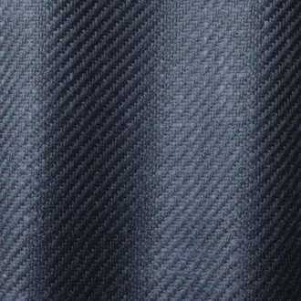 Dedar Arbus T16026_013