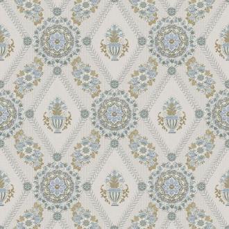 Epoca Wallcoverings Esther KT9342-901