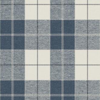 Architector Sauvage II KT40002