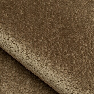  Boreal Arctique_10916-14