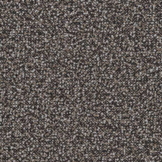  Comfy Boucle 10958894