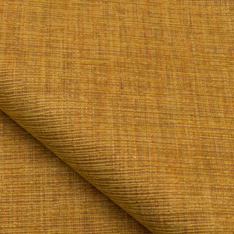 Nobilis Shibo 11019_36