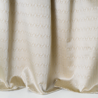 Nobilis Ornamenta 10737_7