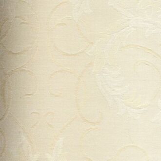 Arlin Artemisia 2 ARM - A