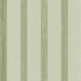 Caselio Danae 10366727