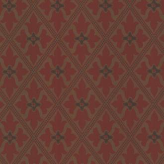 Little Greene London Wallpapers IV 0277BASPANI