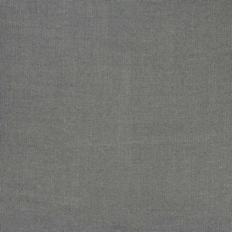 Nobilis Lin Fiona 10646_20