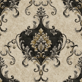 Zambaiti Casa Chic Z20131