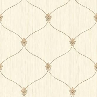 Seabrook Lux Decor LD81400