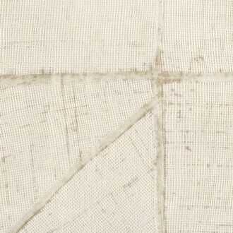  La caravane VP-943-01