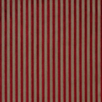 Nobilis Festival deVelours 8236_52