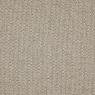 Nobilis Haussmann – ASG 10708_09