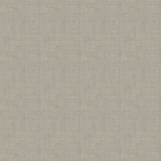 Architector Venice VN01213