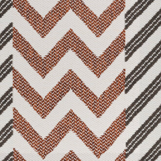  Heures d’ete 19604895