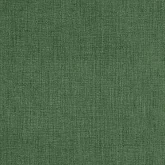 Manuel Canovas Voltaire M4130-13