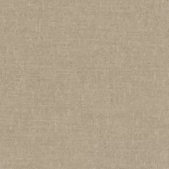 Camengo Bruges 40544596