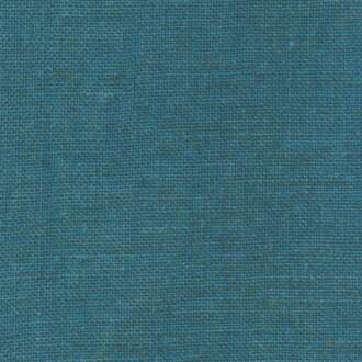  Gypsies II LI-755-49