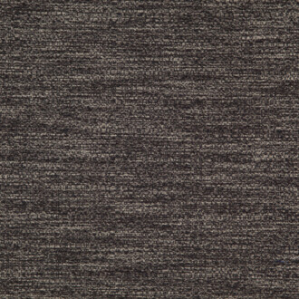 Nobilis Haussmann – ASG 10711_16