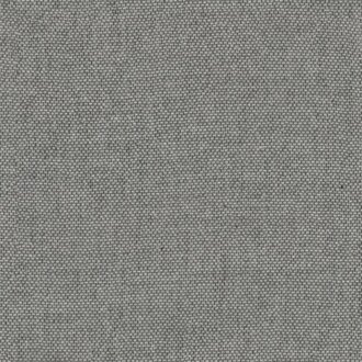 Zimmer + Rohde Cora RE 11003997