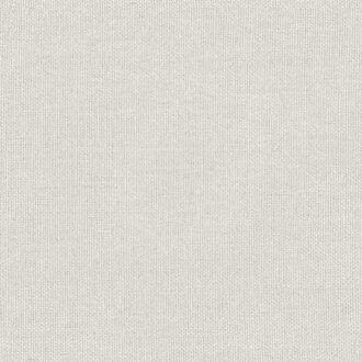 Travers Empress Glazed Linen 44212990