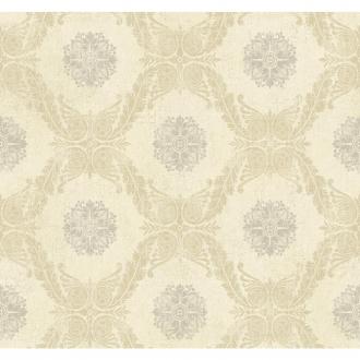 York Wallcoverings Sonata NP6375