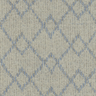  Modern Legacy DE13495