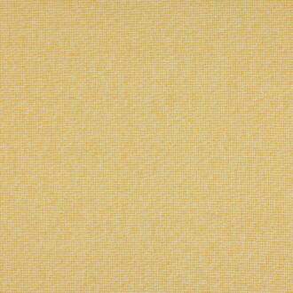 Manuel Canovas Faro M4137-03