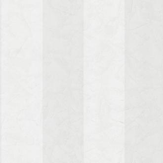 Gianfranco Ferre Home gf60096