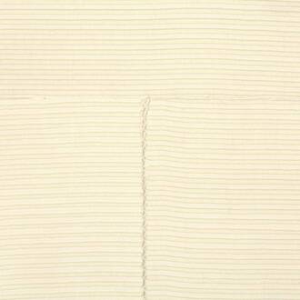 Elitis Matieres a reflexions  Callidus Guild vp-977-02