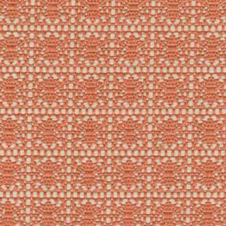 Elitis Venice Beach od-144-38