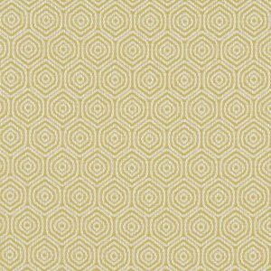 Clarke&Clarke Equinox F1130_01