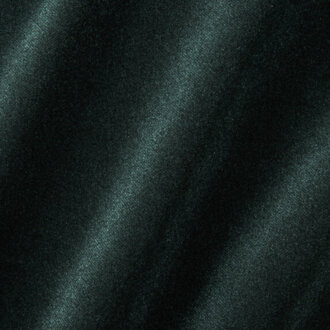 Zimmer + Rohde Infinity Plus 10660678