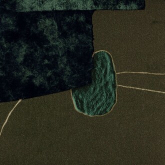  Voiles de papier TP-332-05