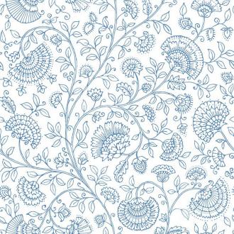 Peel&Stick Collection 285077