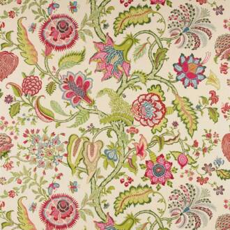 Manuel Canovas Ondine M4143-01